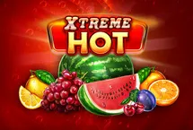 RTP Playngo skybet138