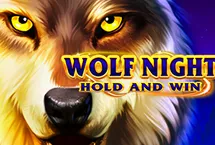 RTP quickspin skybet138