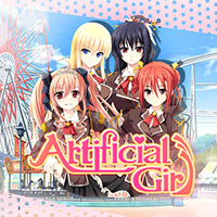 RTP sboslot skybet138