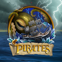 RTP sboslot skybet138